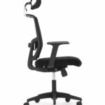 OfficeServi | Silla operativa OFFVIENAGN