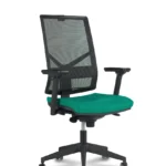 OfficeServi | Silla operativa OFFREBEL3