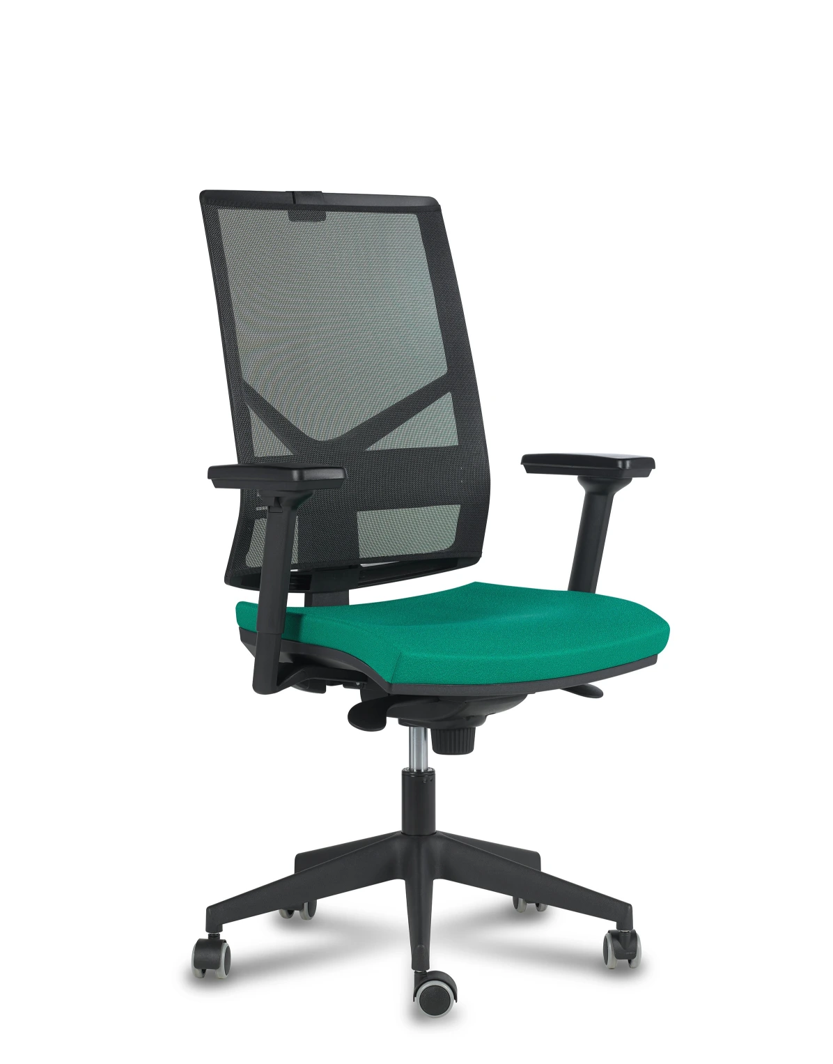 OfficeServi | Silla operativa OFFZOE3