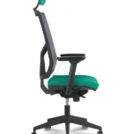 OfficeServi | Silla operativa OFFZOE3C