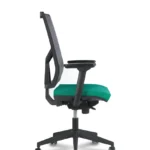 OfficeServi | Silla operativa OFFREBEL3