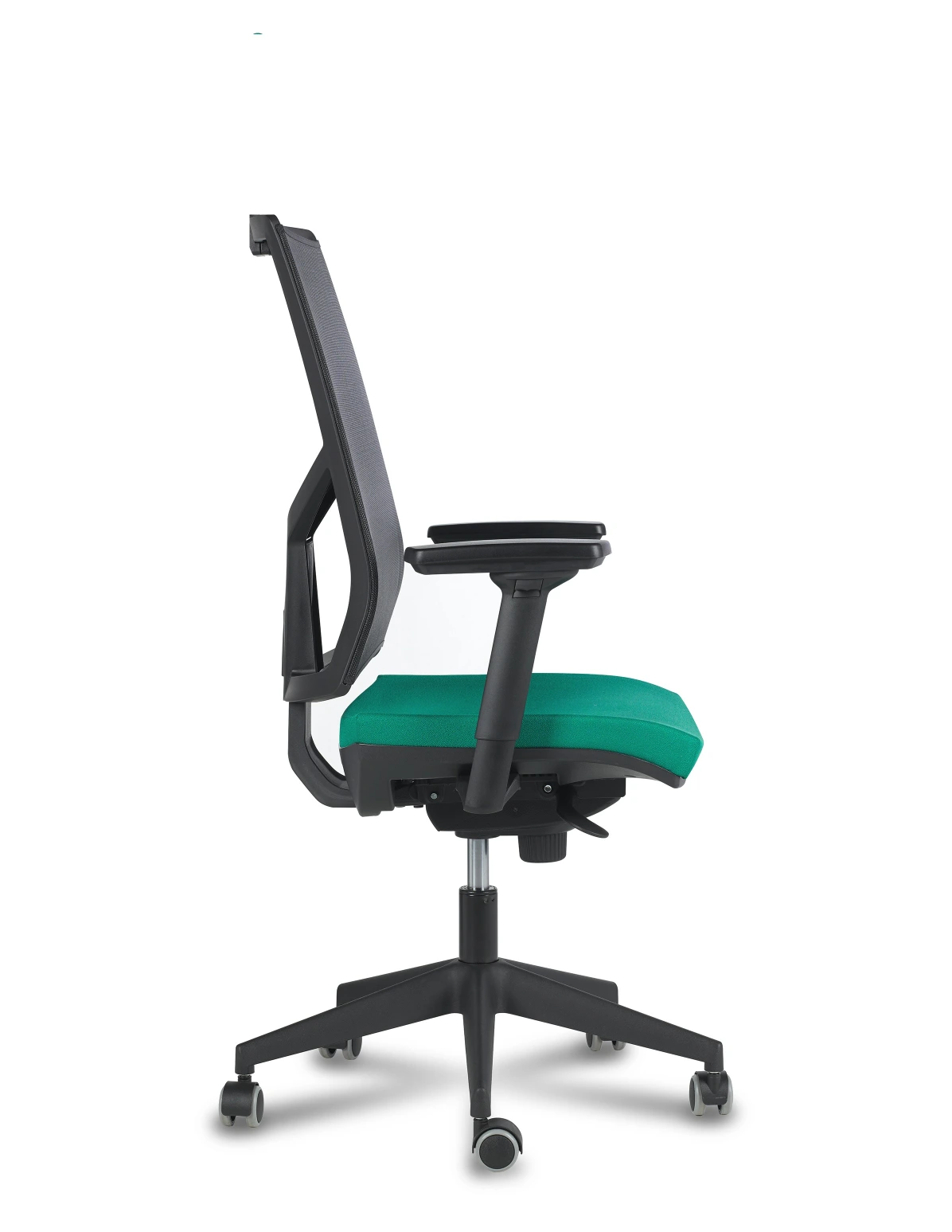 OfficeServi | Silla operativa OFFZOE3