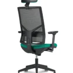 OfficeServi | Silla operativa OFFZOE3C