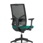 OfficeServi | Silla operativa OFFREBEL3