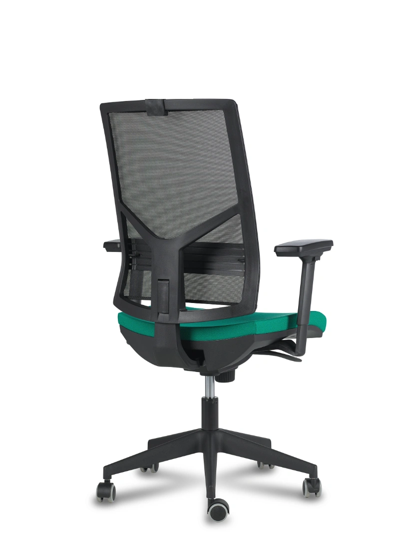 OfficeServi | Silla operativa OFFREBEL3