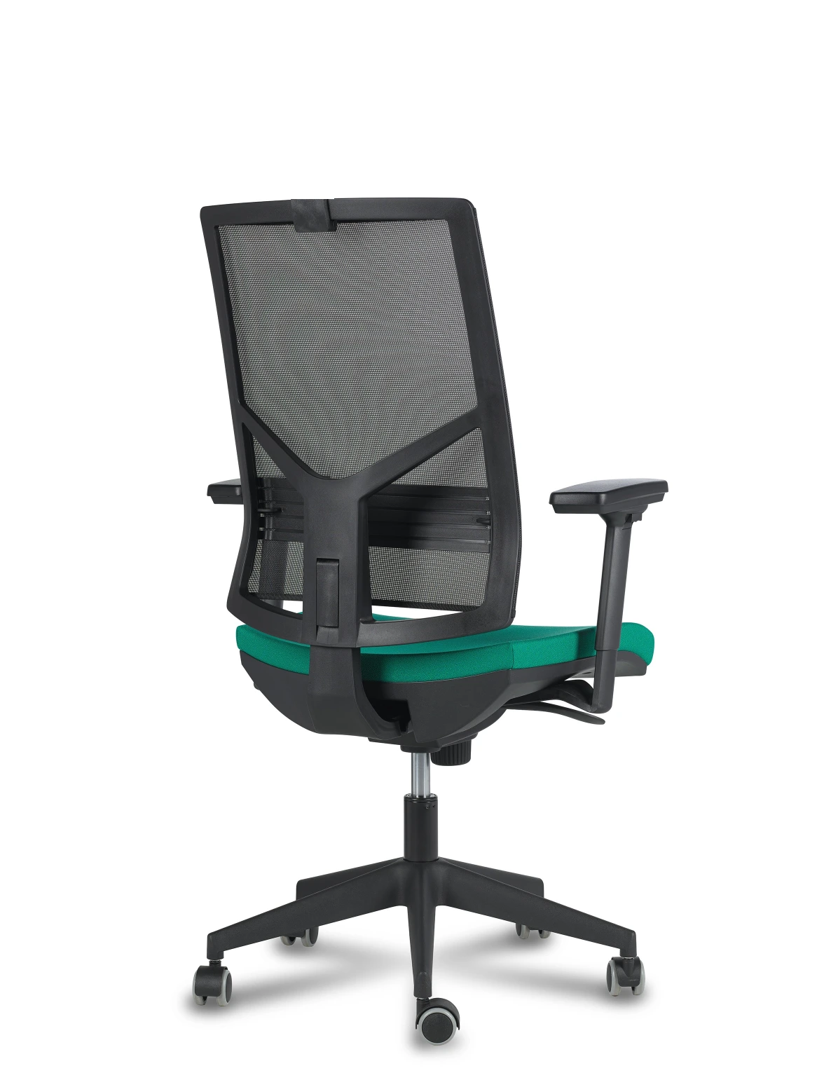 OfficeServi | Silla operativa OFFZOE3