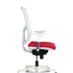 OfficeServi | Silla operativa OFFZOE4
