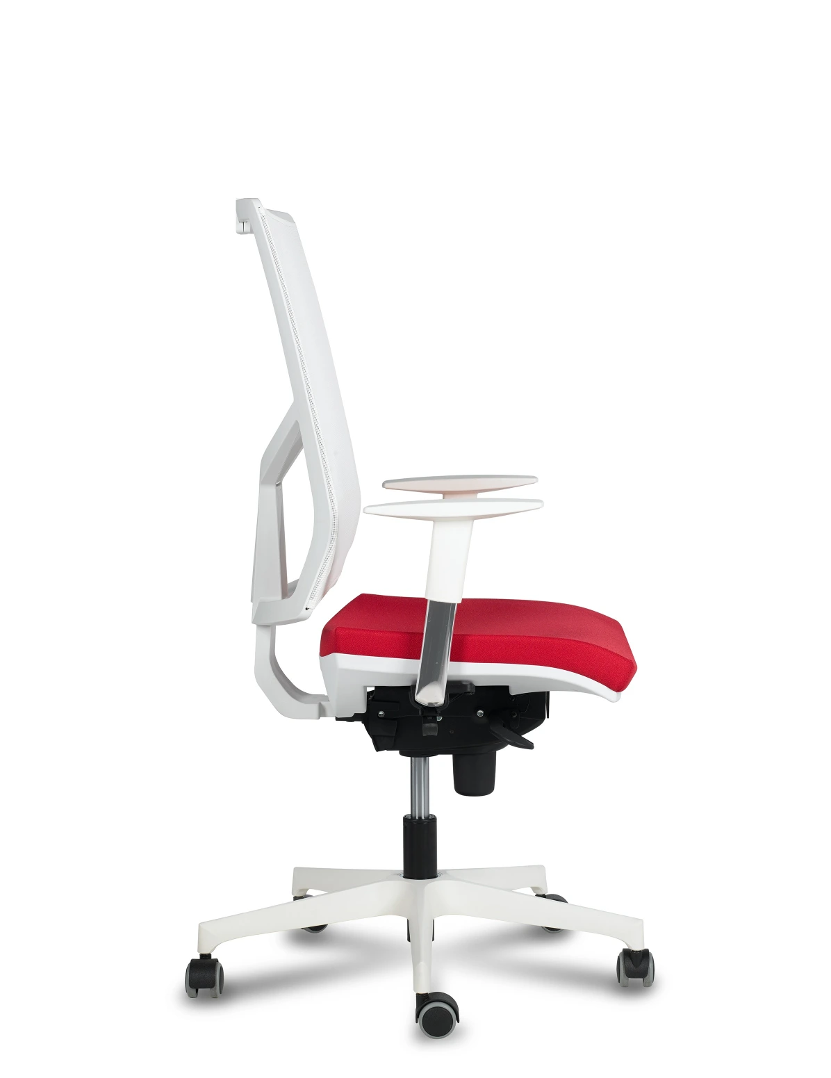 OfficeServi | Silla operativa OFFZOE4