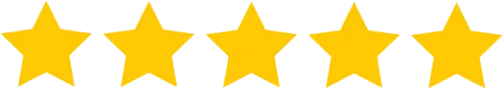 Reseñas OfficeServi