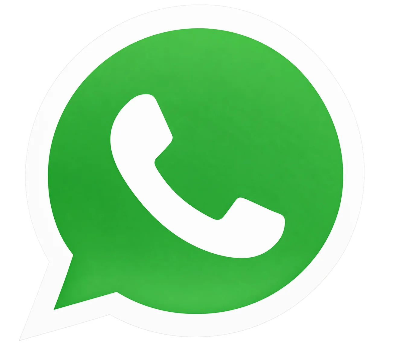 Whatsapp OficeServi
